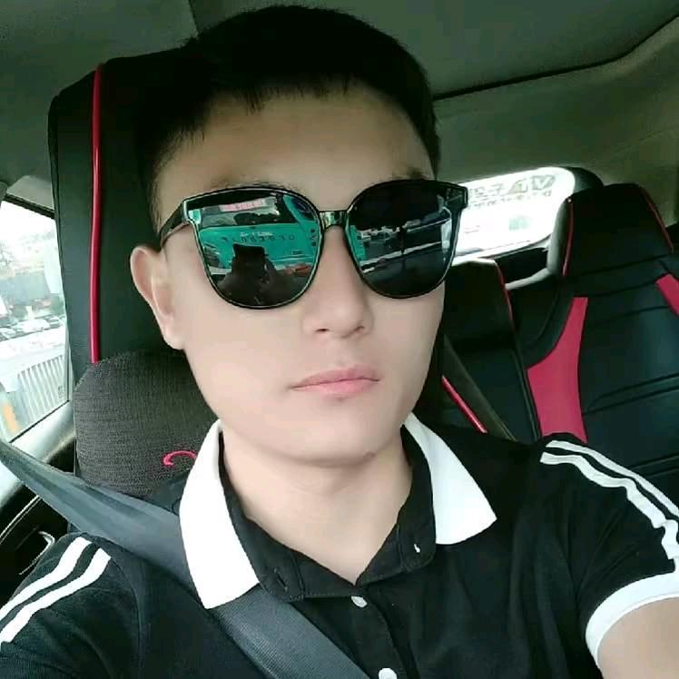 段小康云南土特产