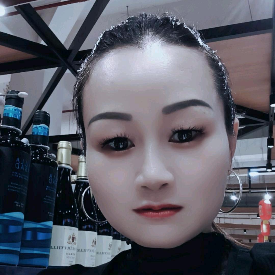 颜红，家常菜分享