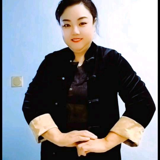 福禄寿桃
