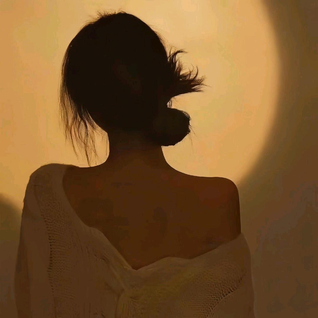 玲妹妹