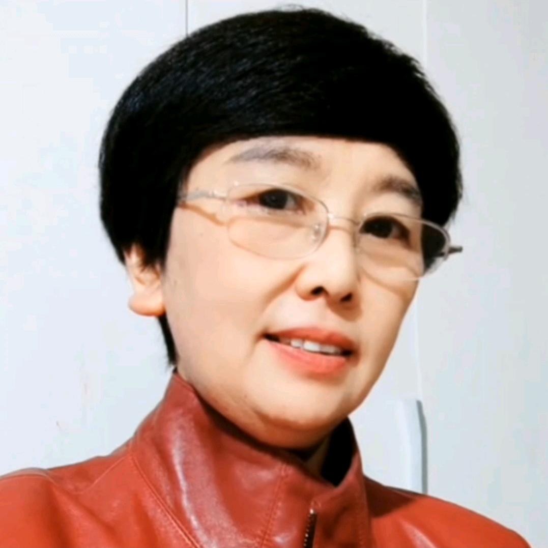 吴彤彤的奶奶