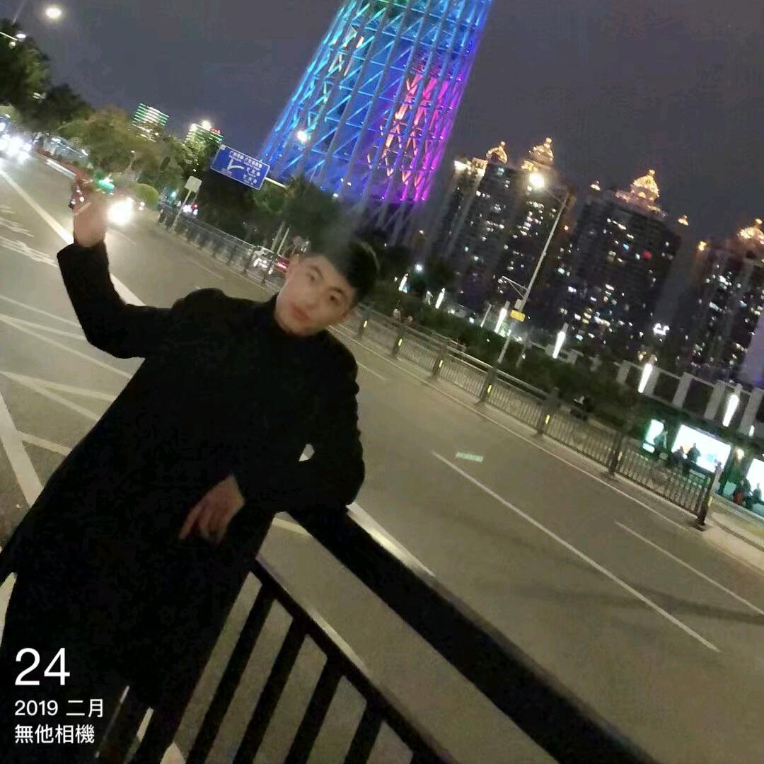 Jun