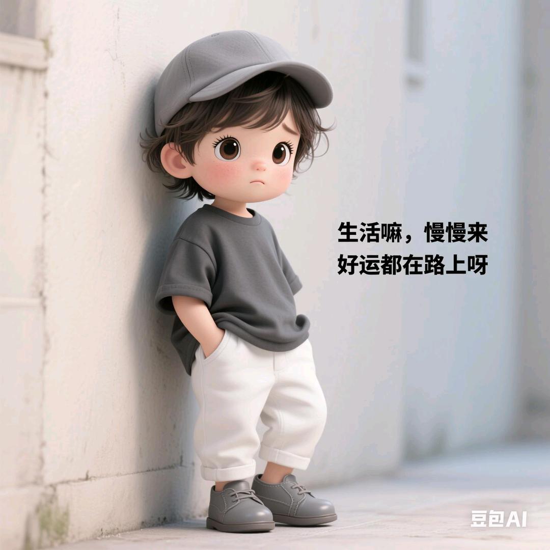 十九