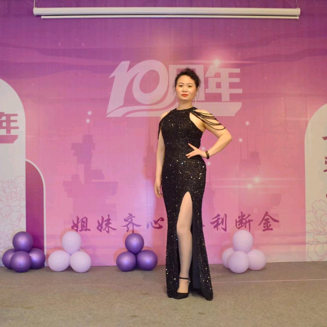 荷塘月色酒馆(青山公园店)荷塘月色