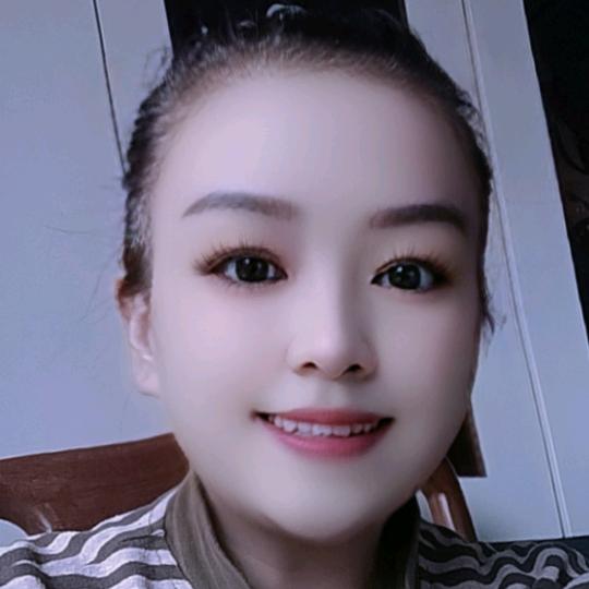 紫米