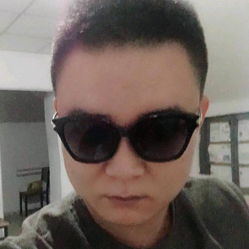 红尘有你