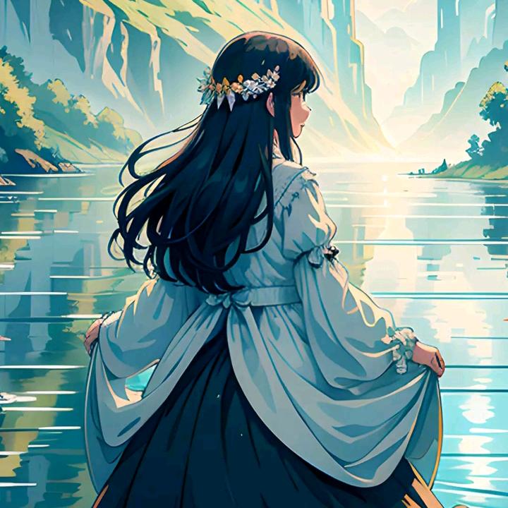 想回到没有智能的时代