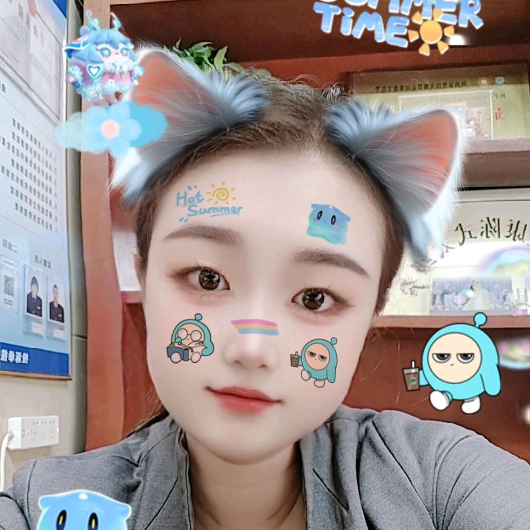 延安协园贵宾楼小小闫