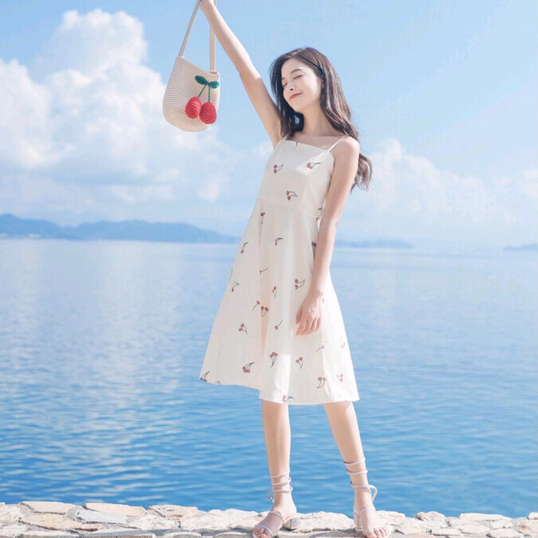 洋洋带你吃喝玩乐