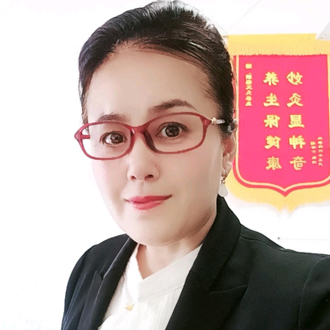 倾城美业（玥蓉）艾灸养生