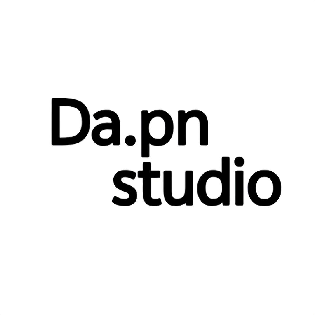 达芺撤柜女鞋仓-赢途琳