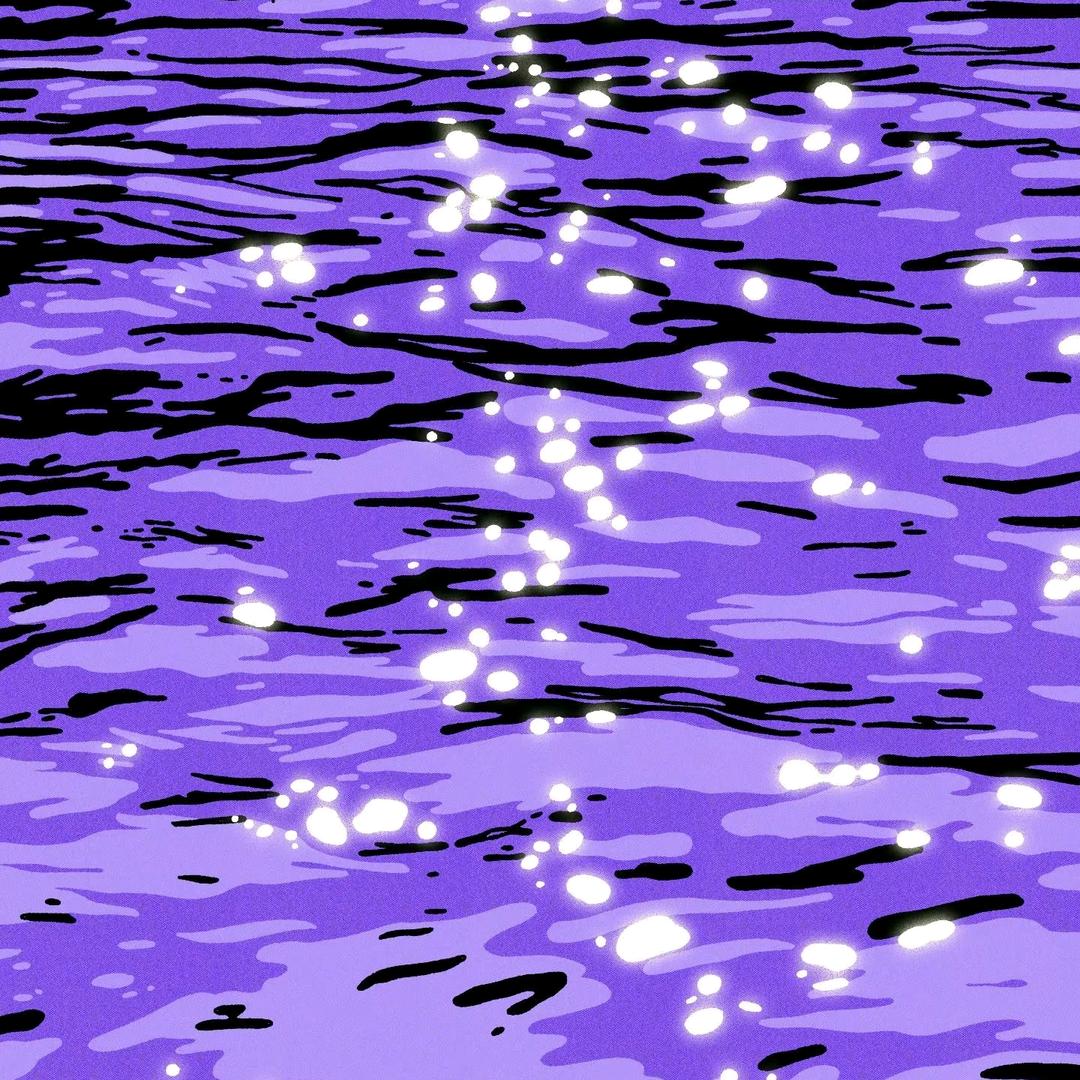 果果在地球流浪