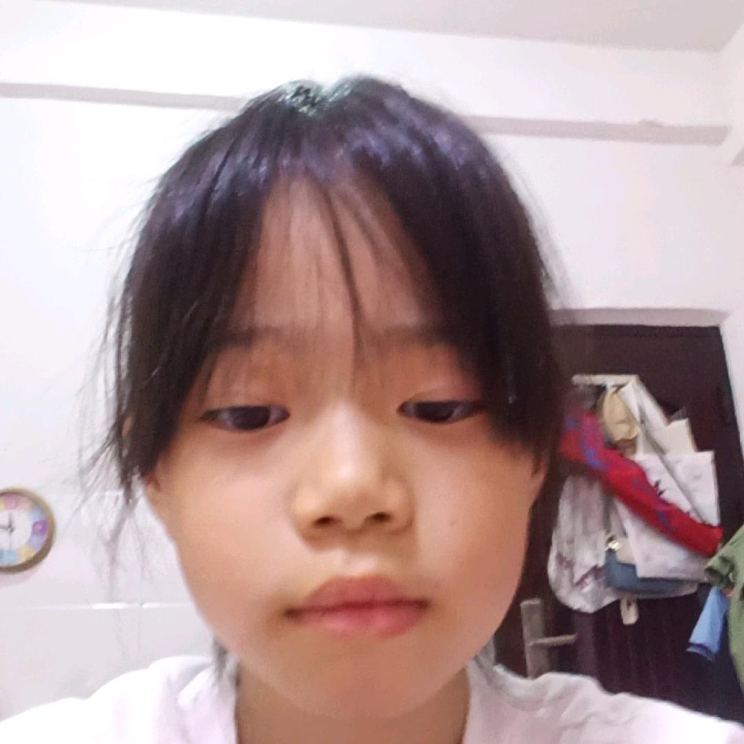 赖天赐