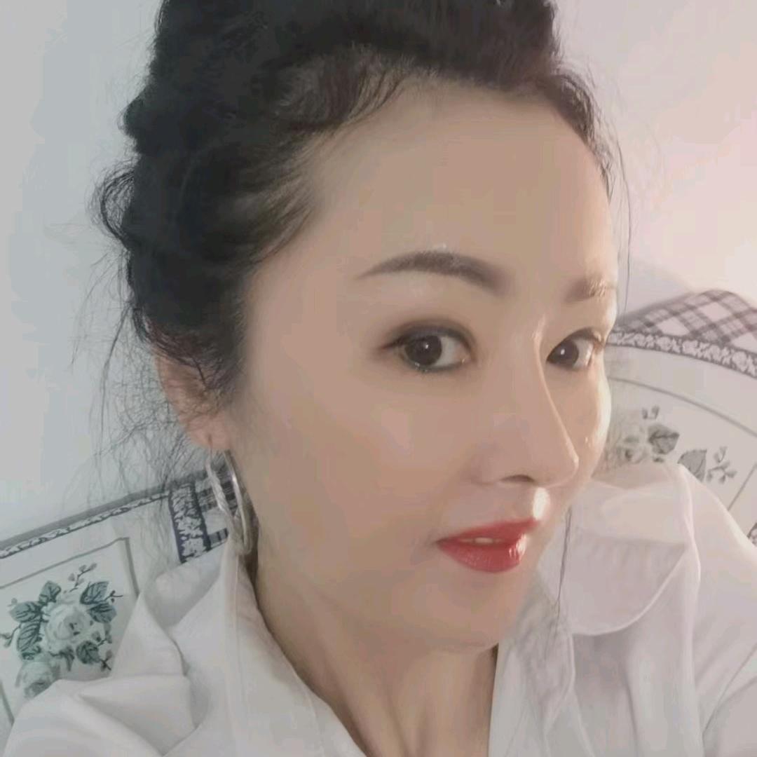 馨馨爱🧘‍♀️瑜伽🧘‍♀️运动