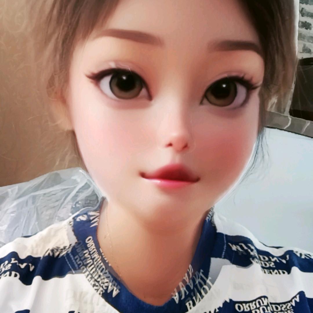 宋火火