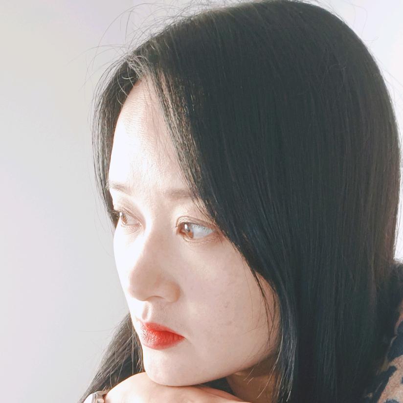💋娟👉我姓黄