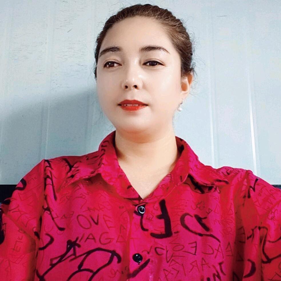 甘肃霞妹