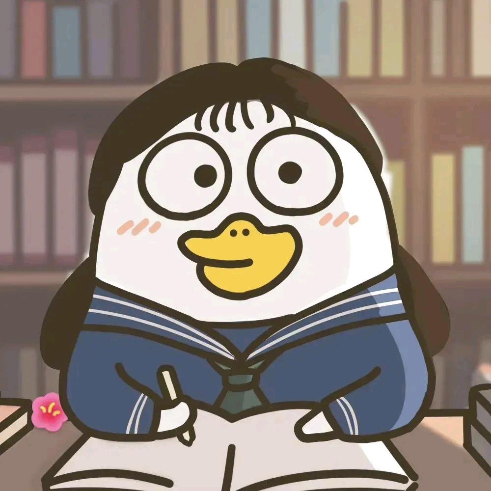 无敌炫彩性感母蟑螂