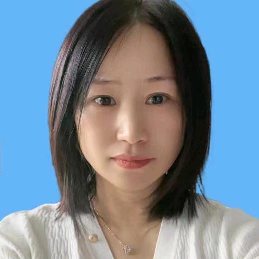 豆豆佳