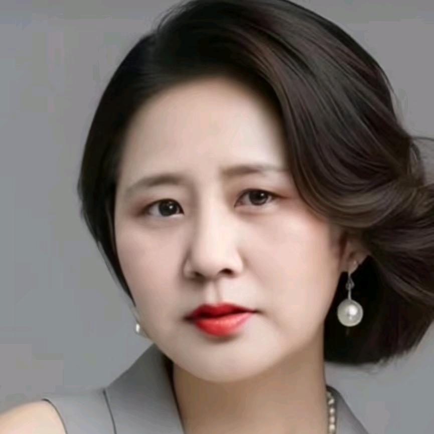 豆豆🌹