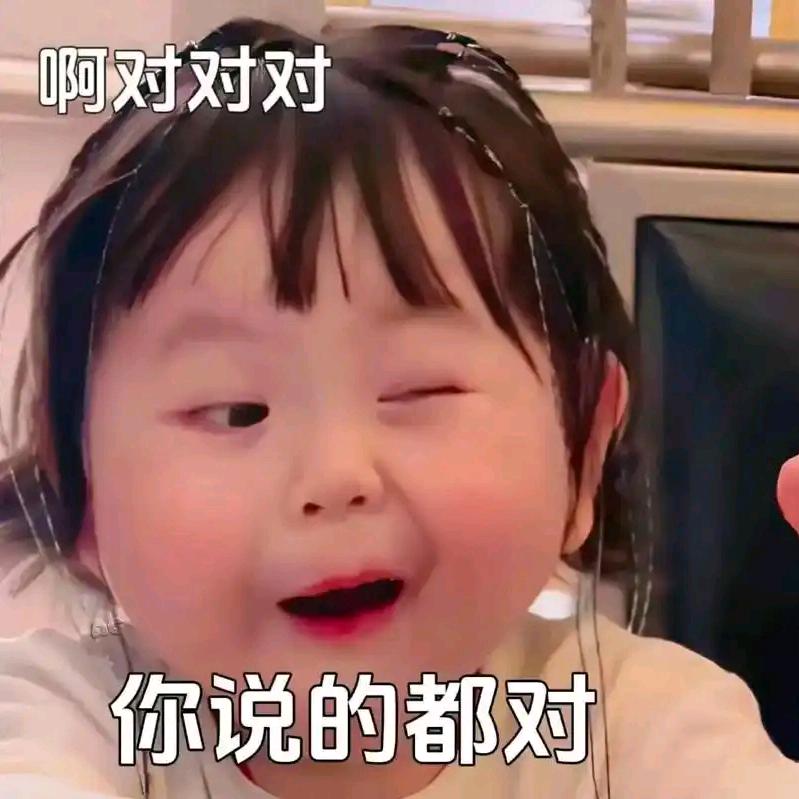 知弥