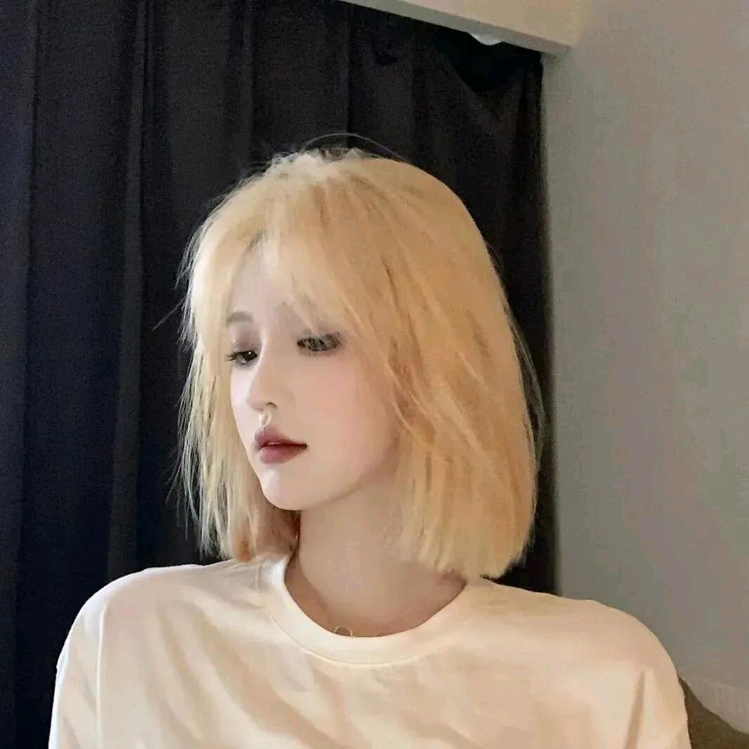 在在在呢