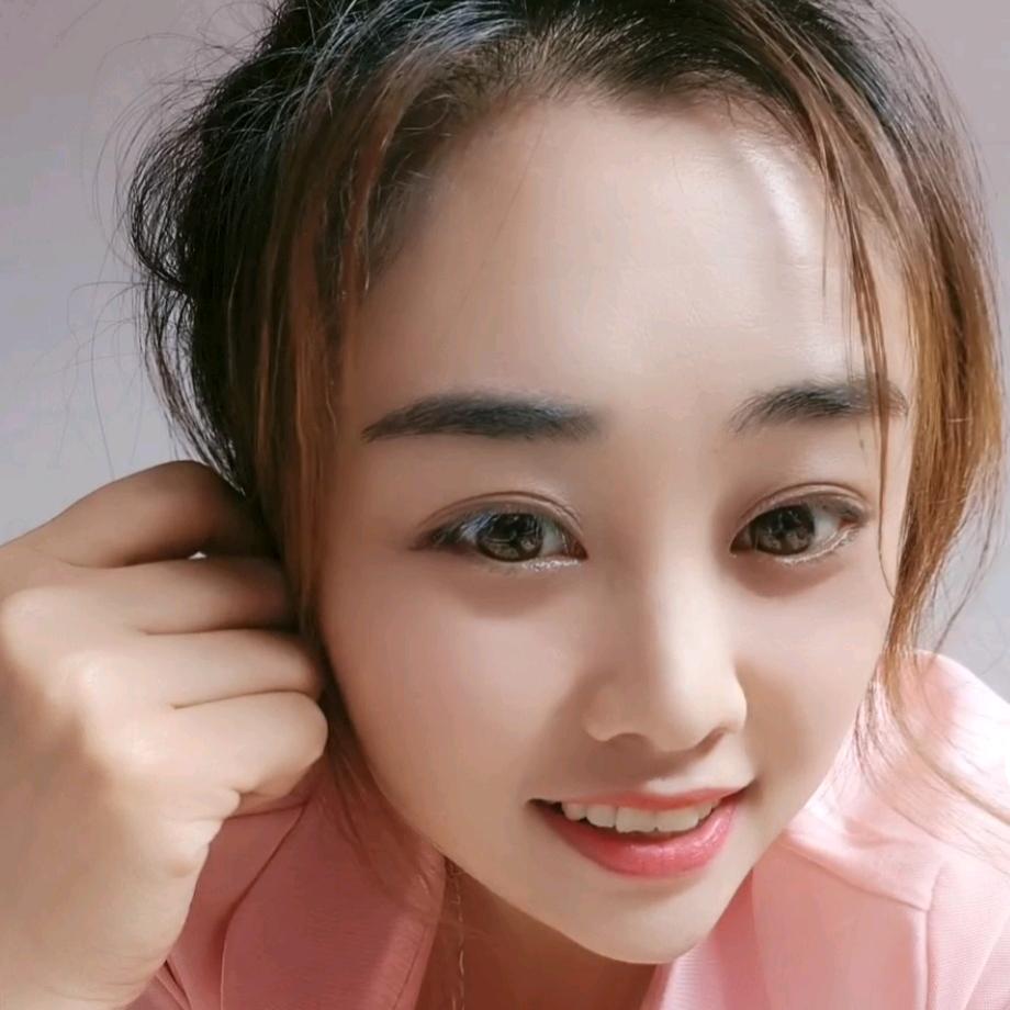 💞追 忆💞