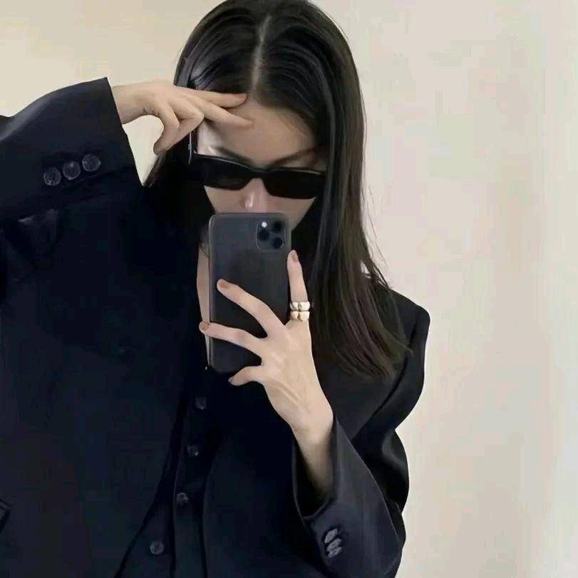 al丽姐