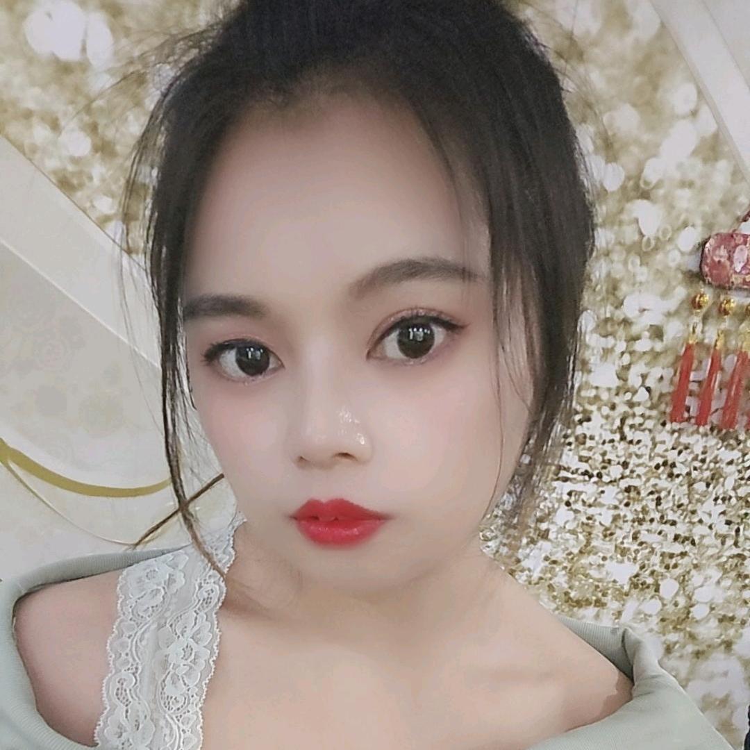 欣欣啊