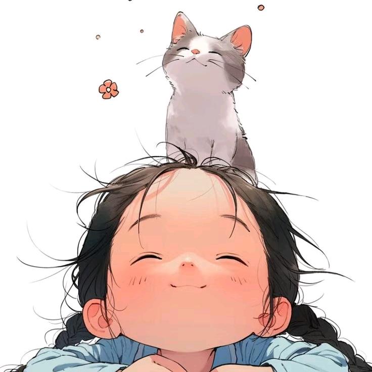 掌糖Ztang