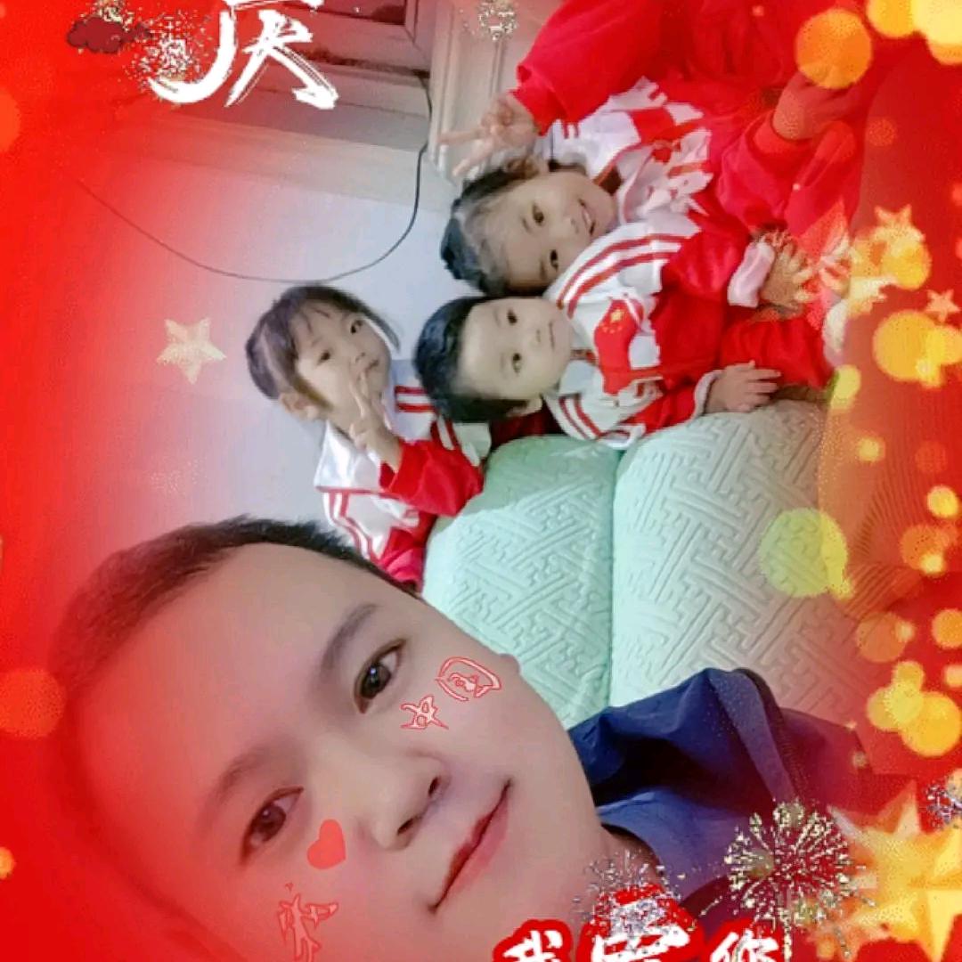 皇家宝贝母婴连锁店