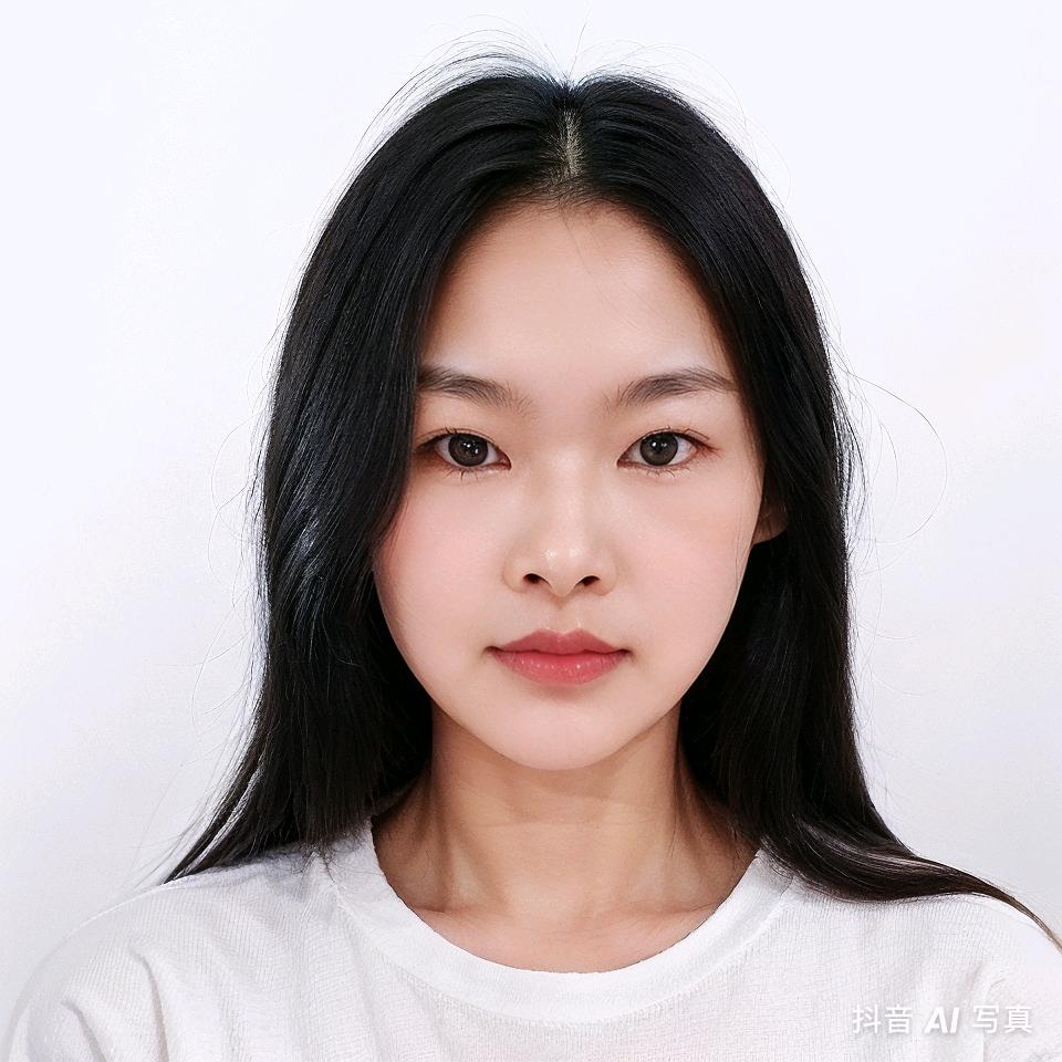 拾柒✔