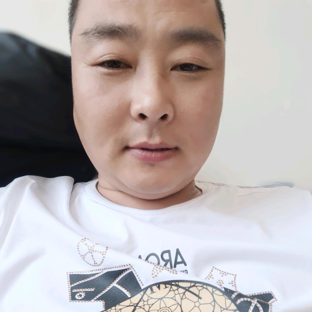 强哥~
