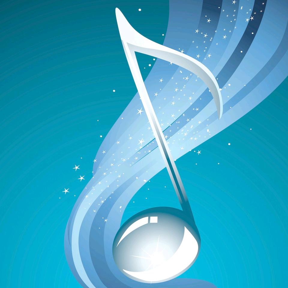 自强不息♪♬
