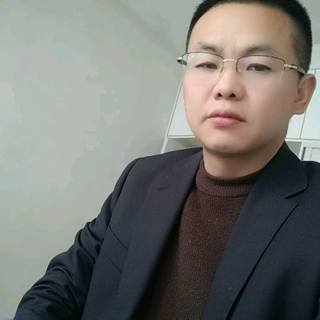 贵州五祥酒业