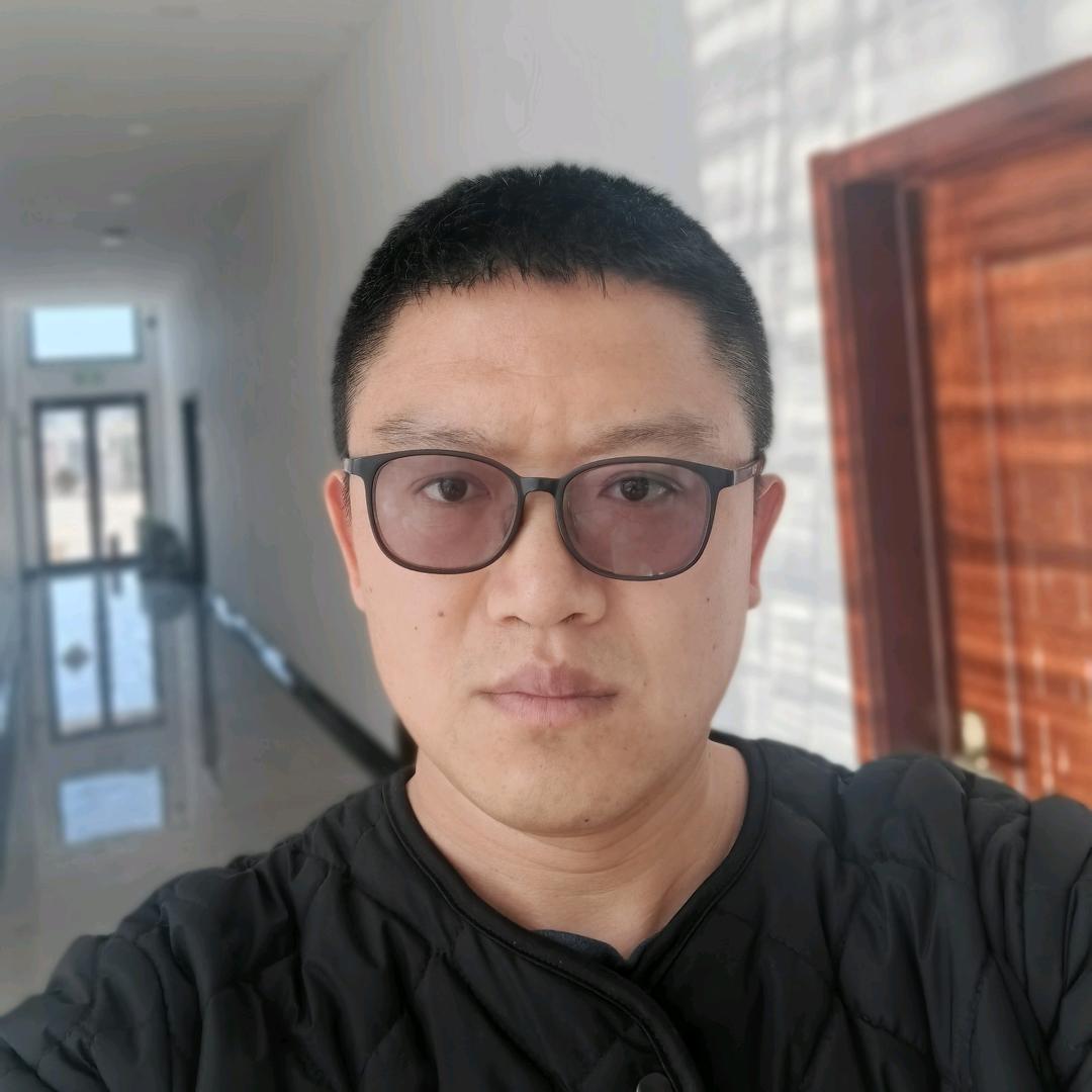 阿超（早上 6:10）