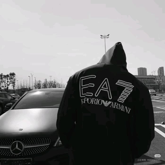Fat boy 胖男孩