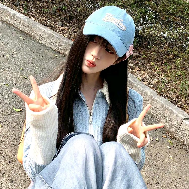睿智小刘