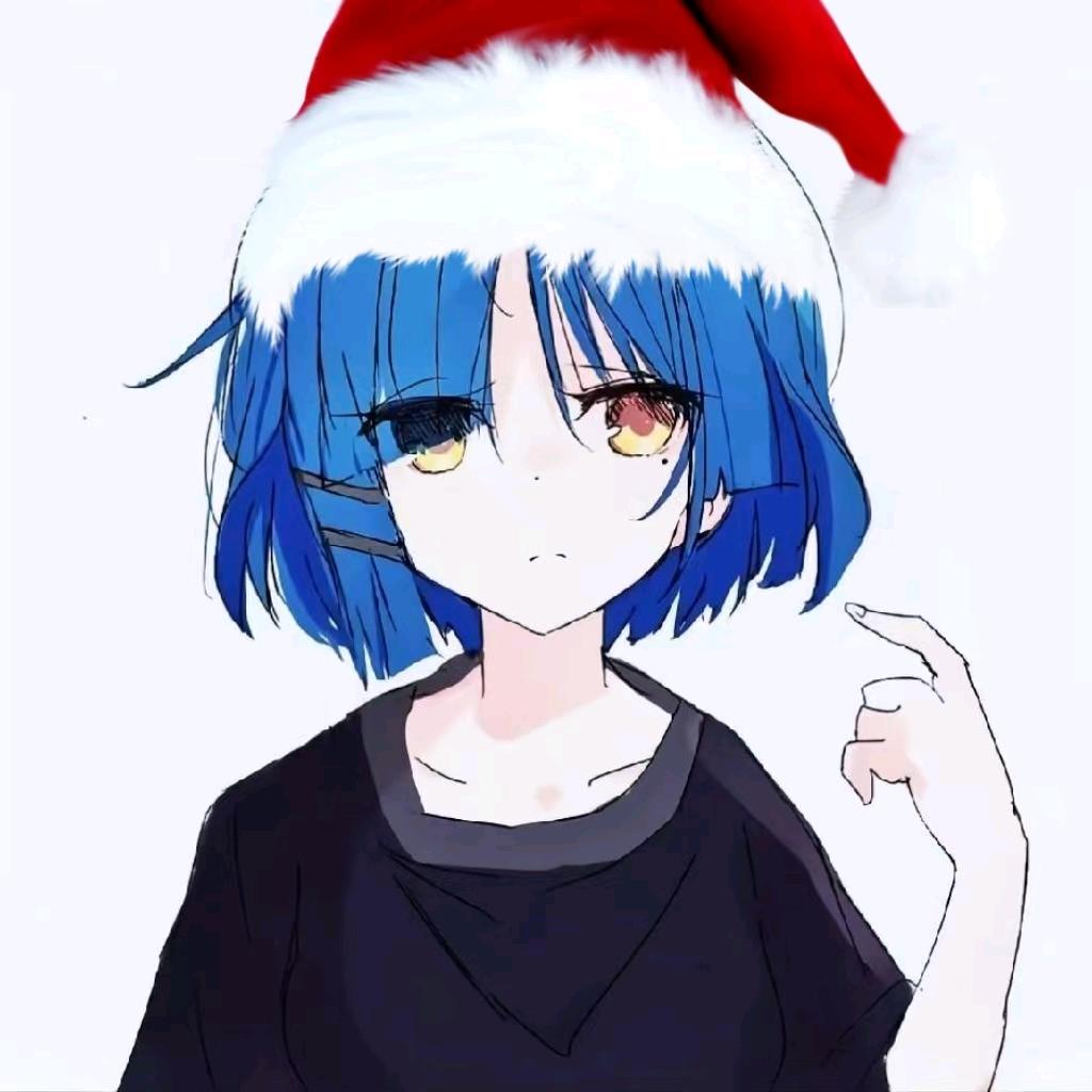 凉绘