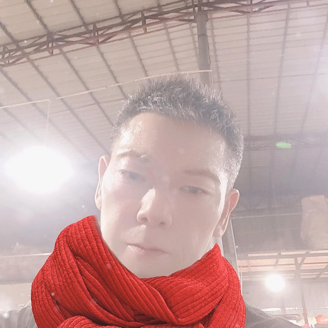 牛志安