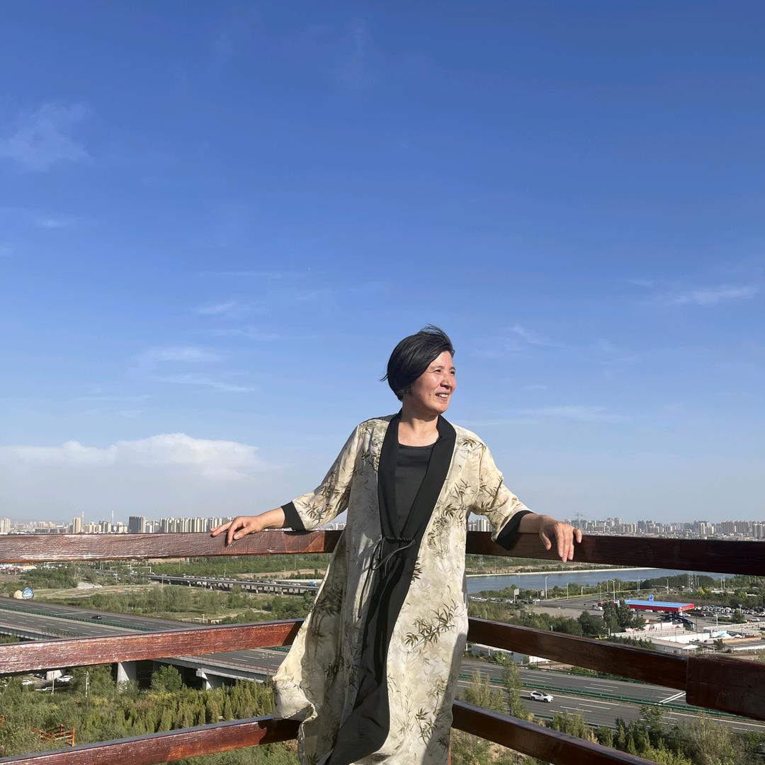 雅尚居窗帘布艺