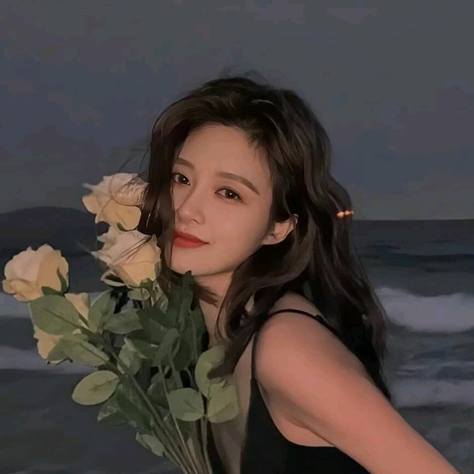 是婷婷呀