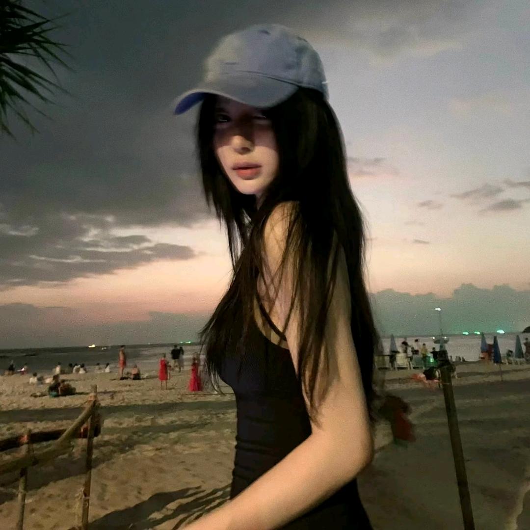 沈乐兮