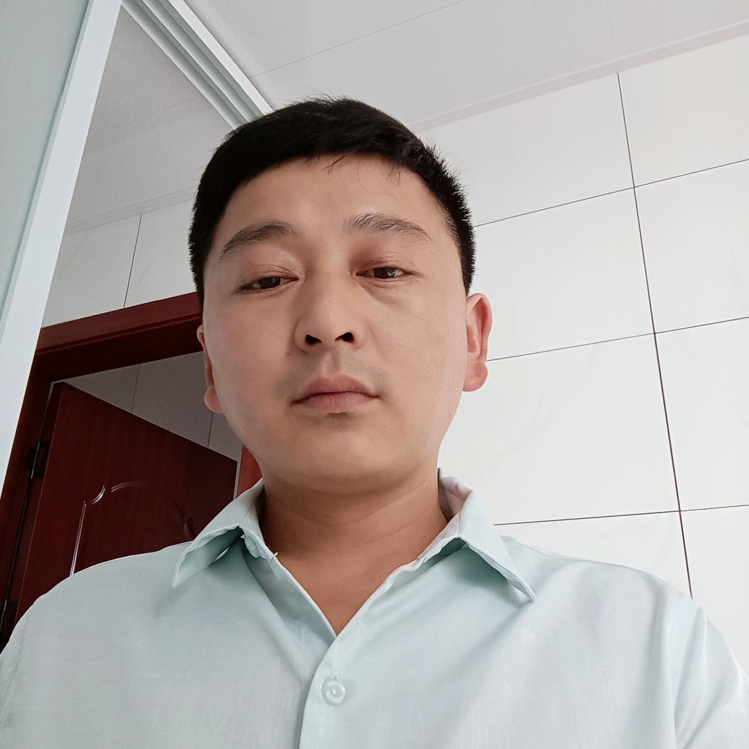平凡的心