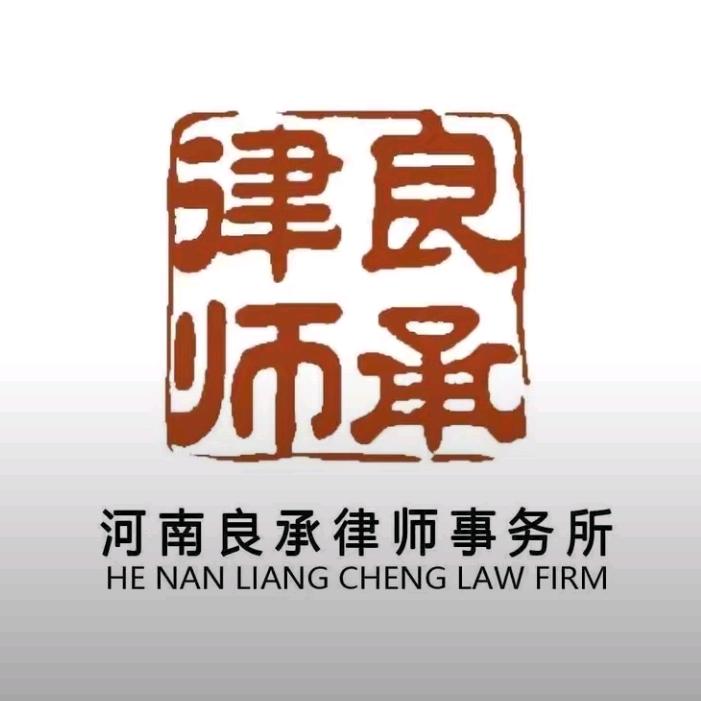 良承周卓立陈启球陈一理（郑州）联营律师事务所
