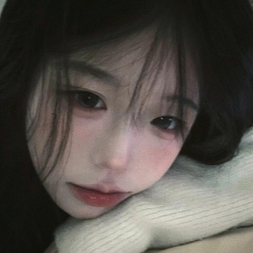 愿安