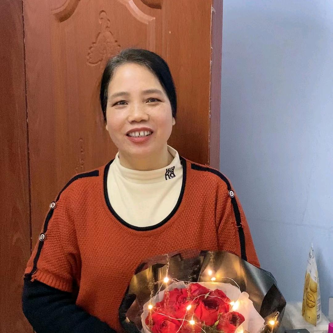 李姐烧鸭粉