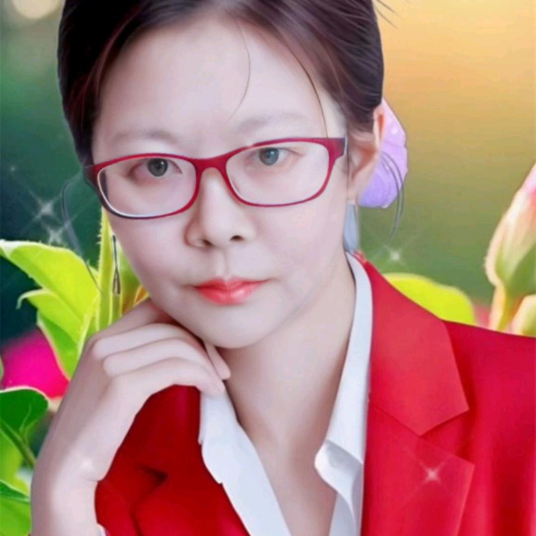 自强