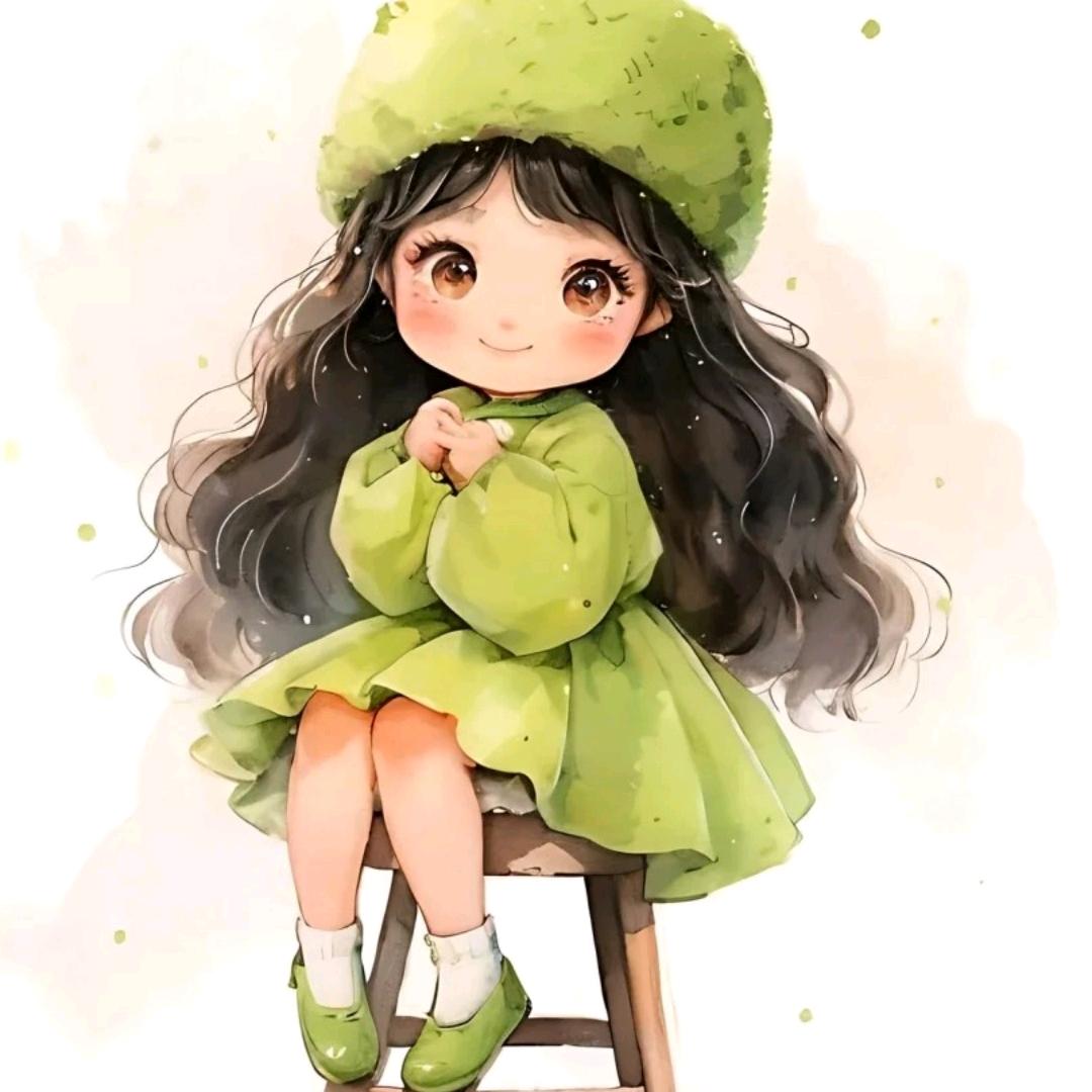 雅雅🎙