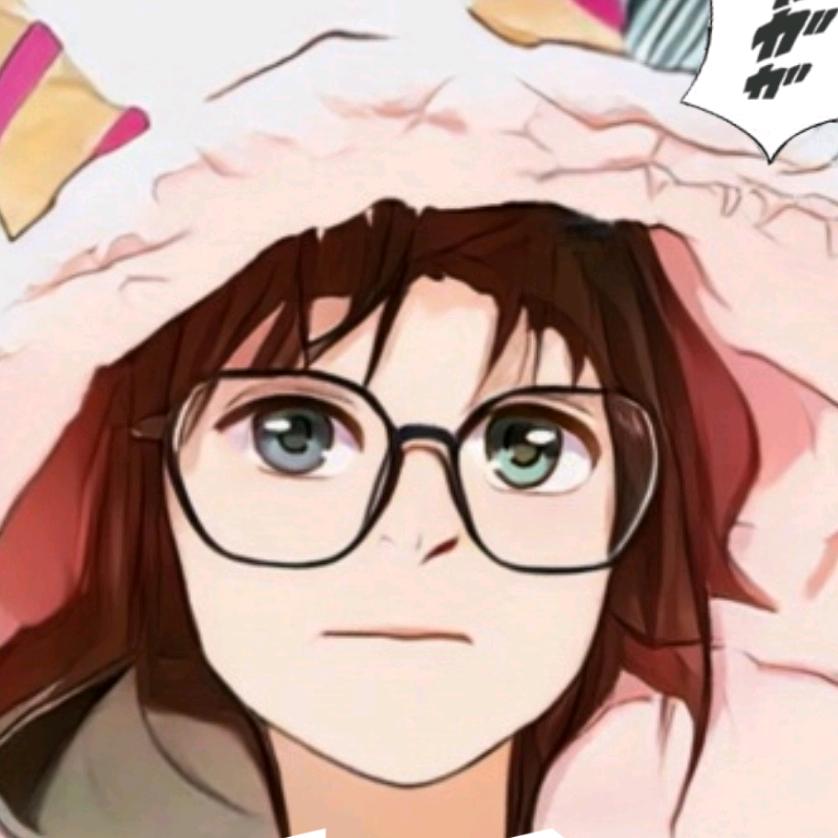 开心٩(๑^o^๑)۶